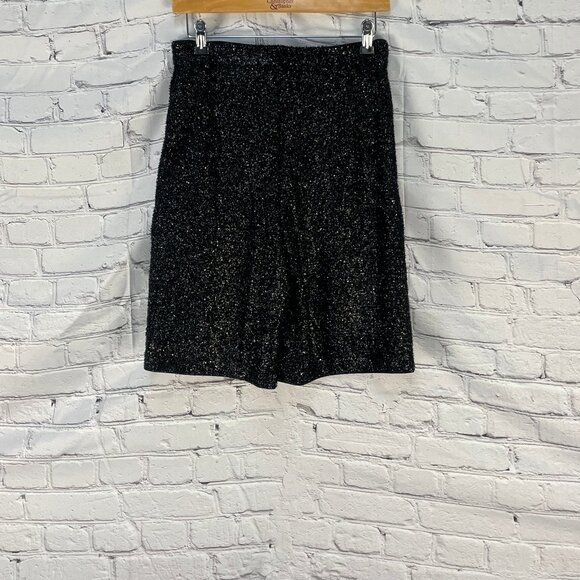 Express bermuda shorts - Picture 4 of 5